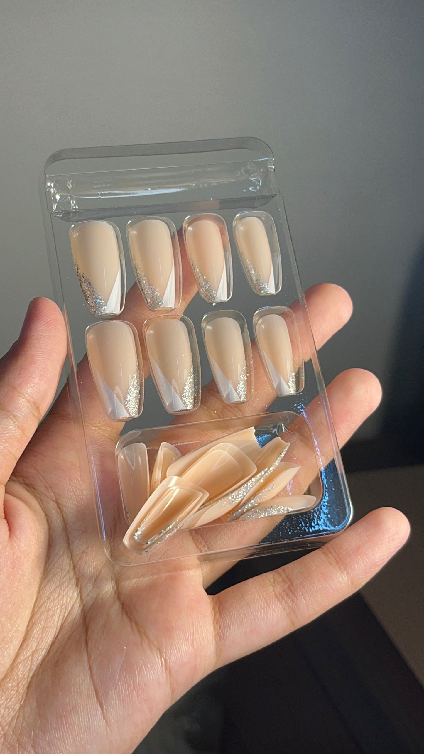Nails-33