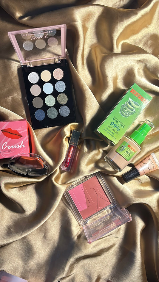 Eid Deal-36
