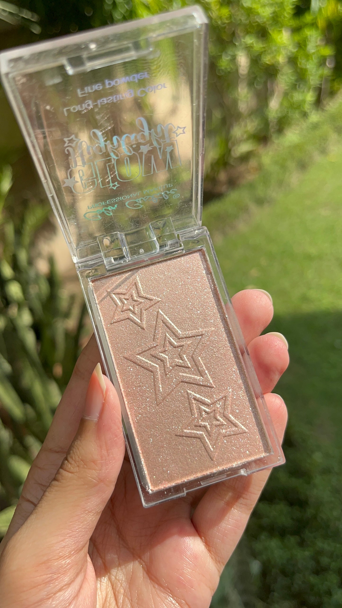 Highlighter