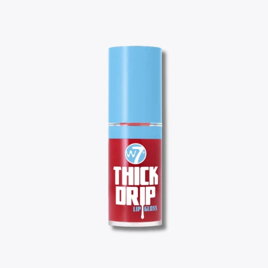 THICK DRIP LipGlosses