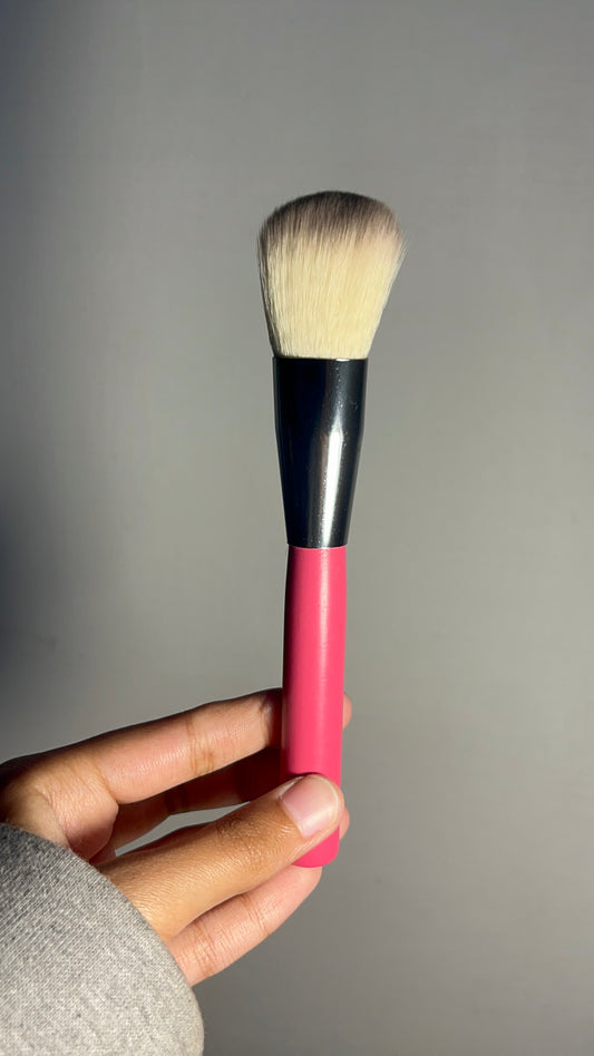 Single Brush-015