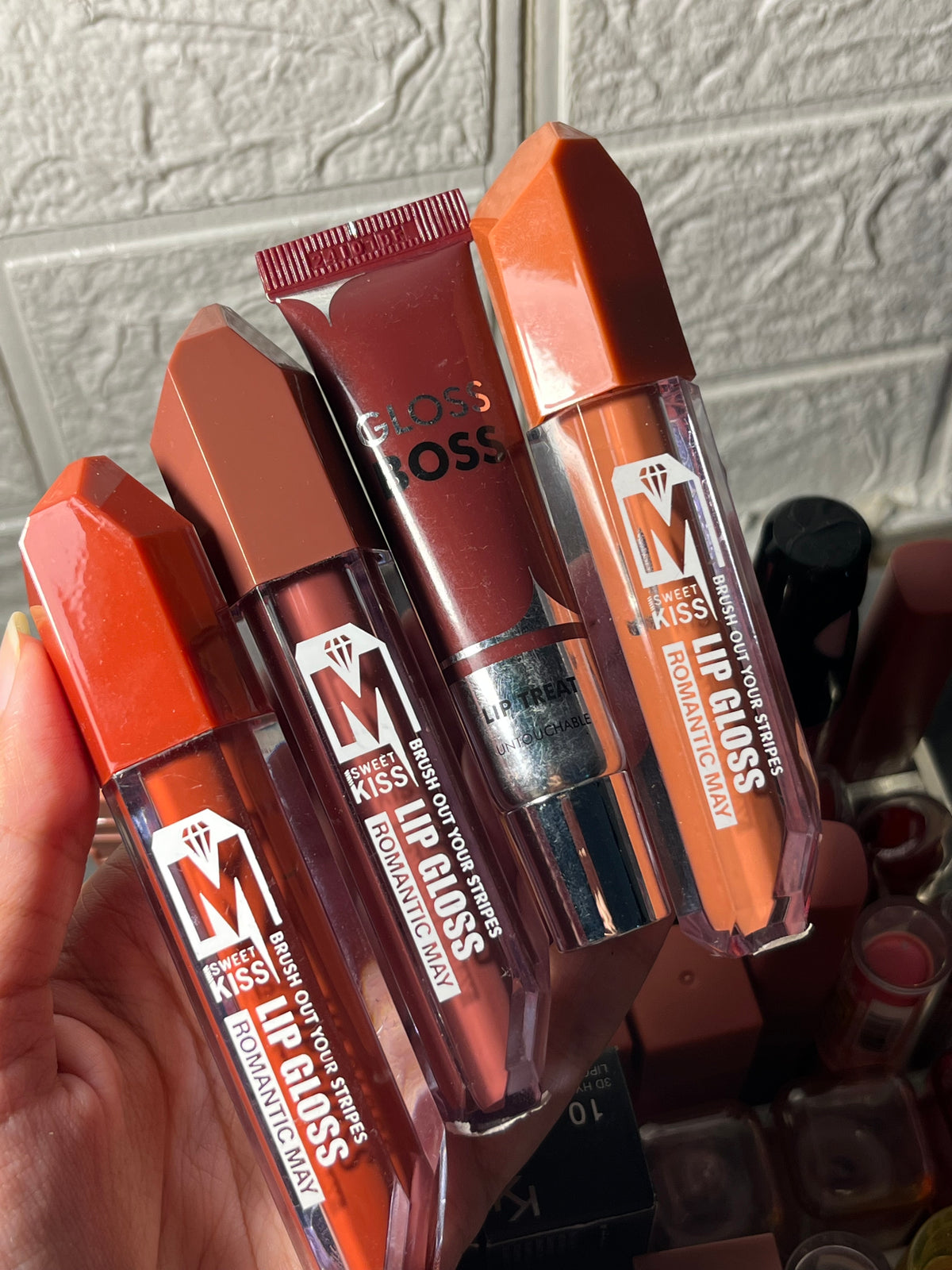 Lipstick Deal-01
