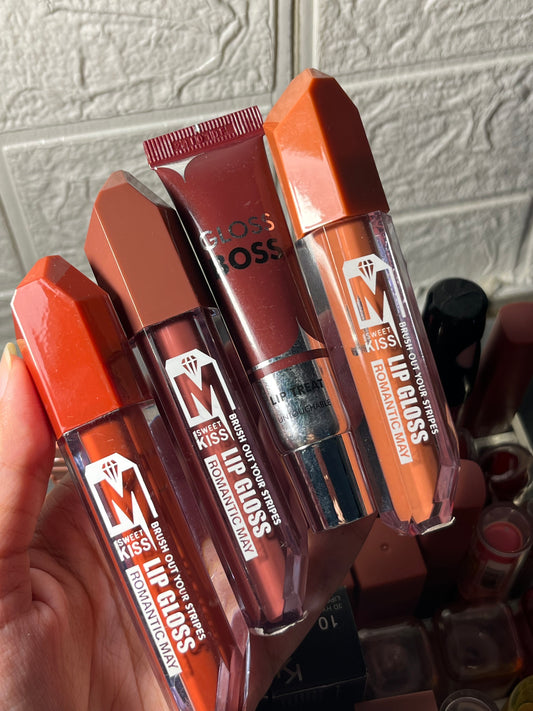 Lipstick Deal-01