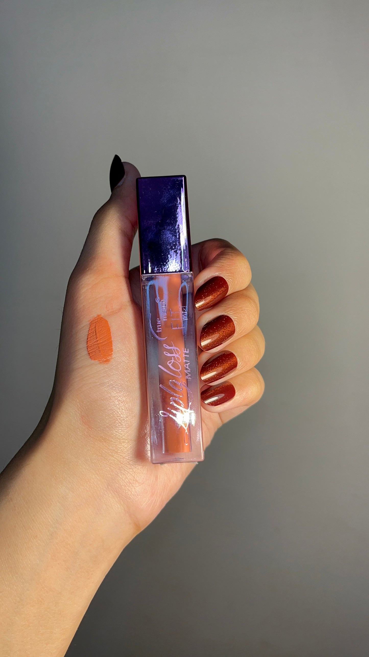 Liquid Matte lipsticks-02