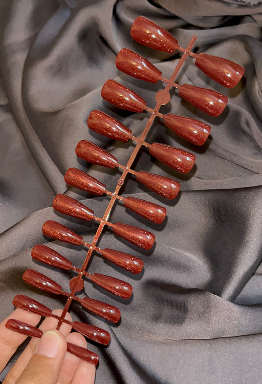 Nails-044