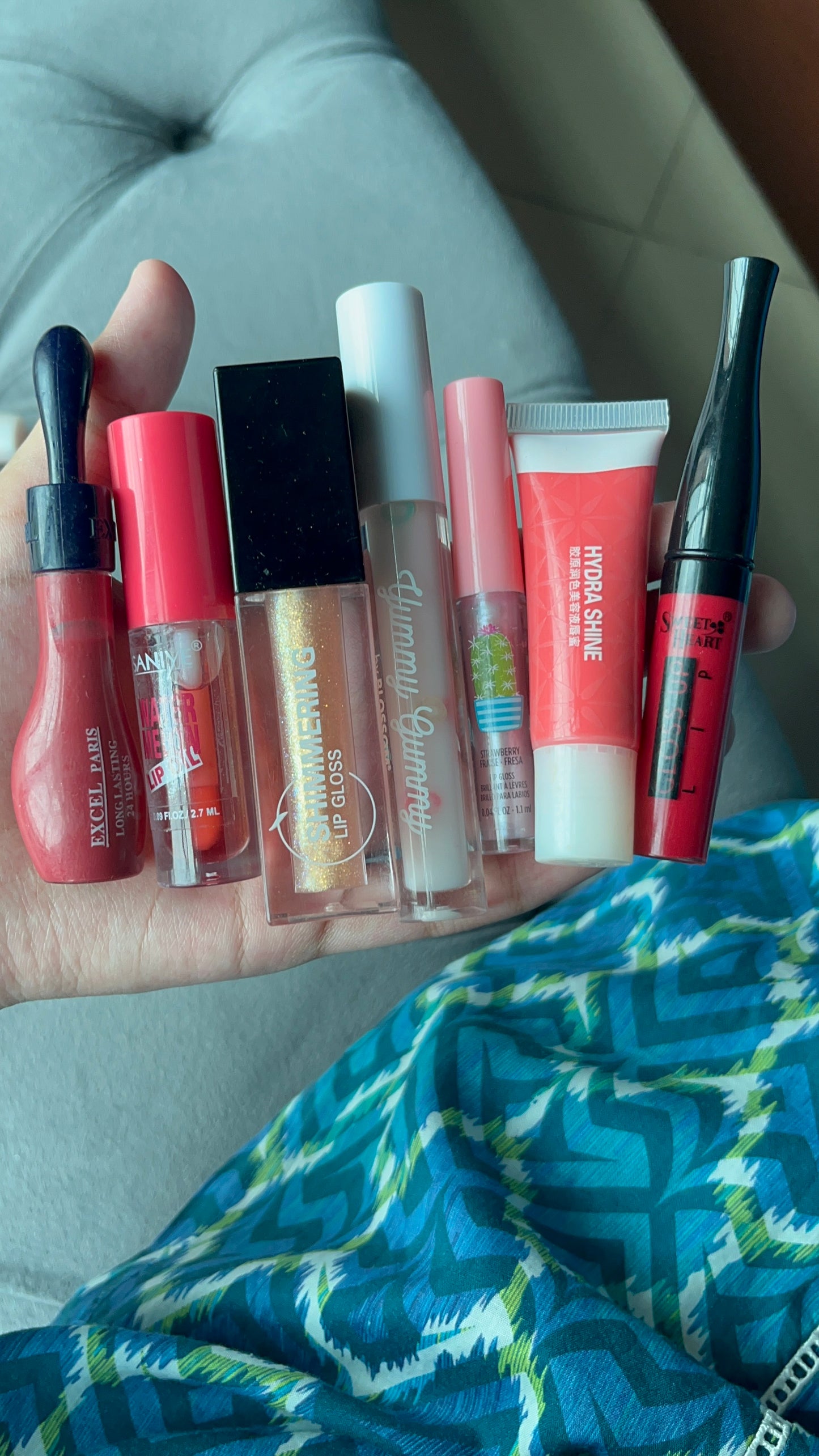 Lipstick Deal-002