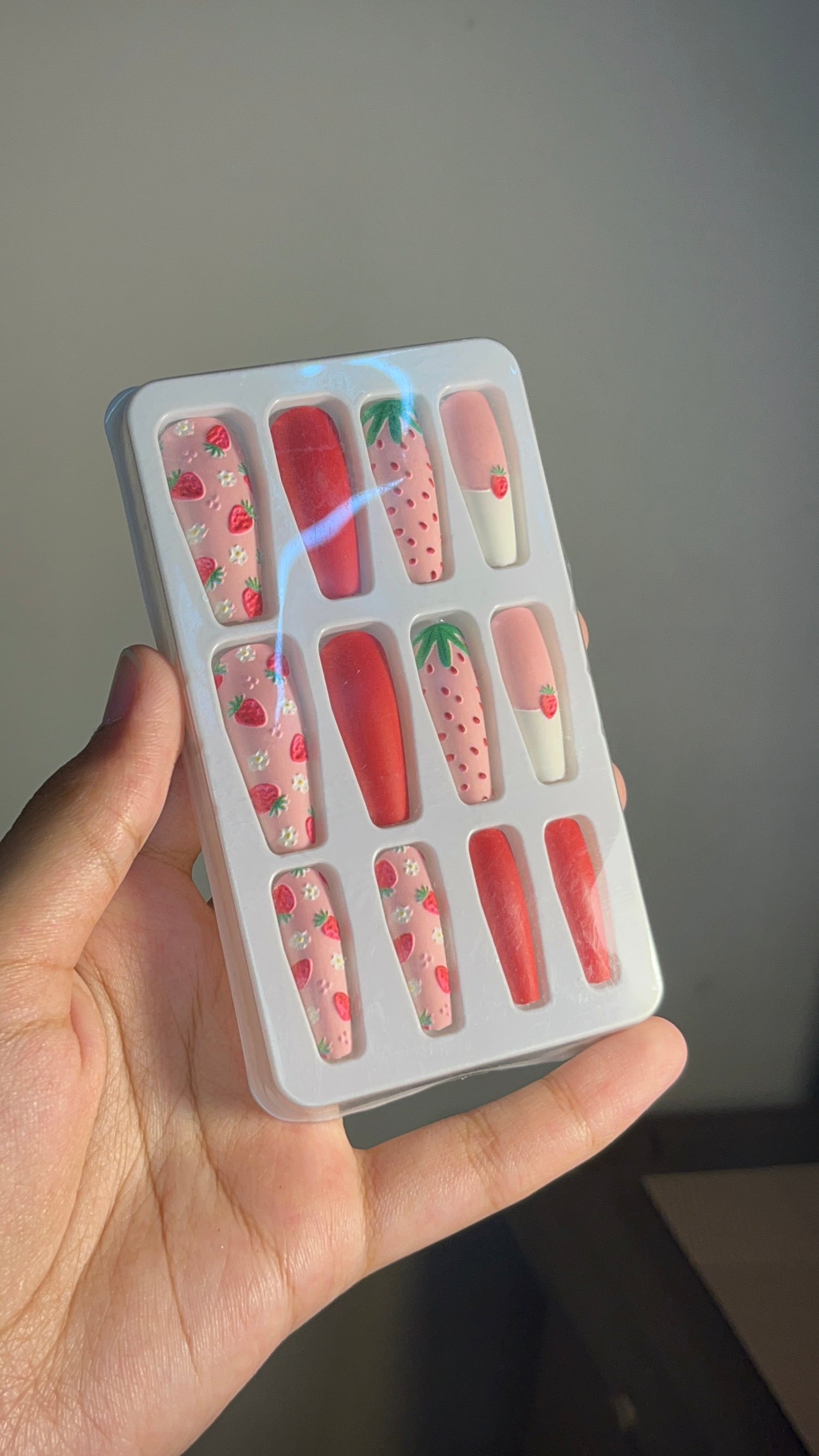 Nails-16