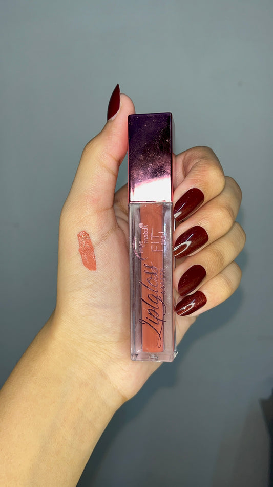 Liquid Matte Lipsticks-01