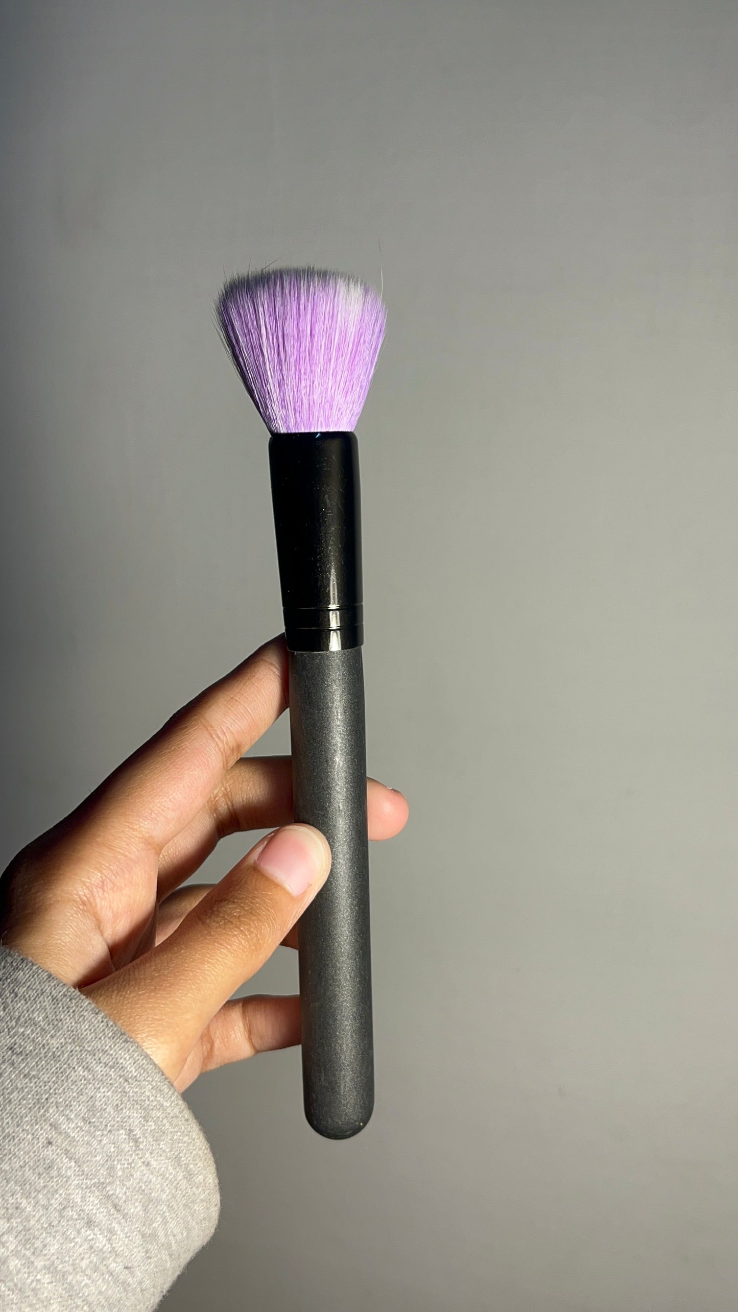 Single Brush-012