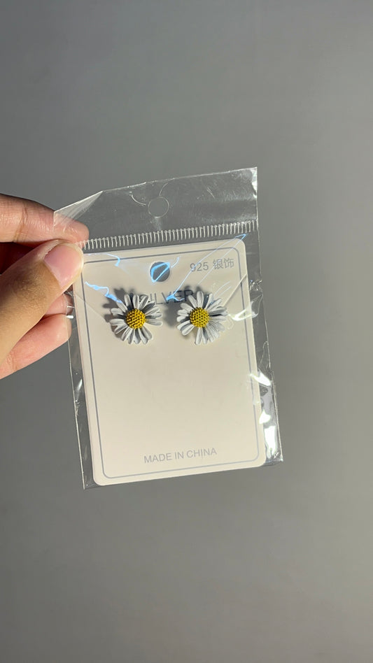 Flower tops-03