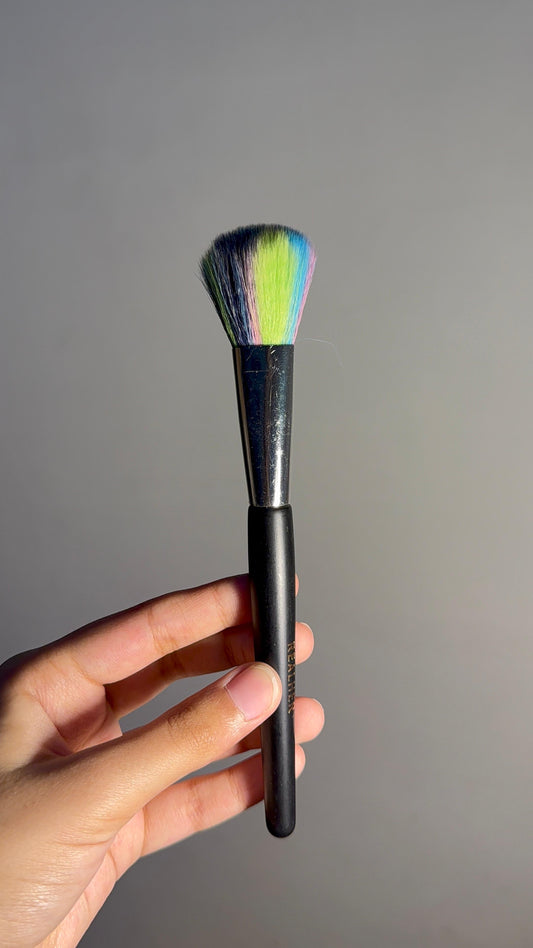 Single Brush