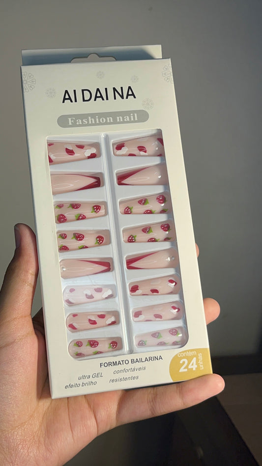 Nails-17