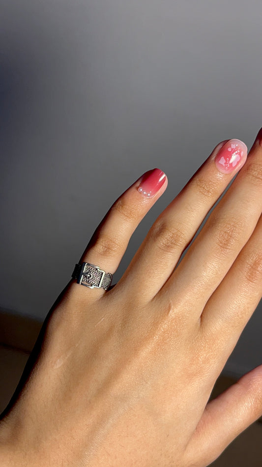 Belt Ring-03