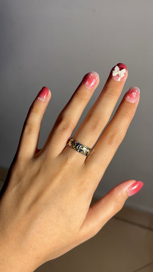 Ring-030