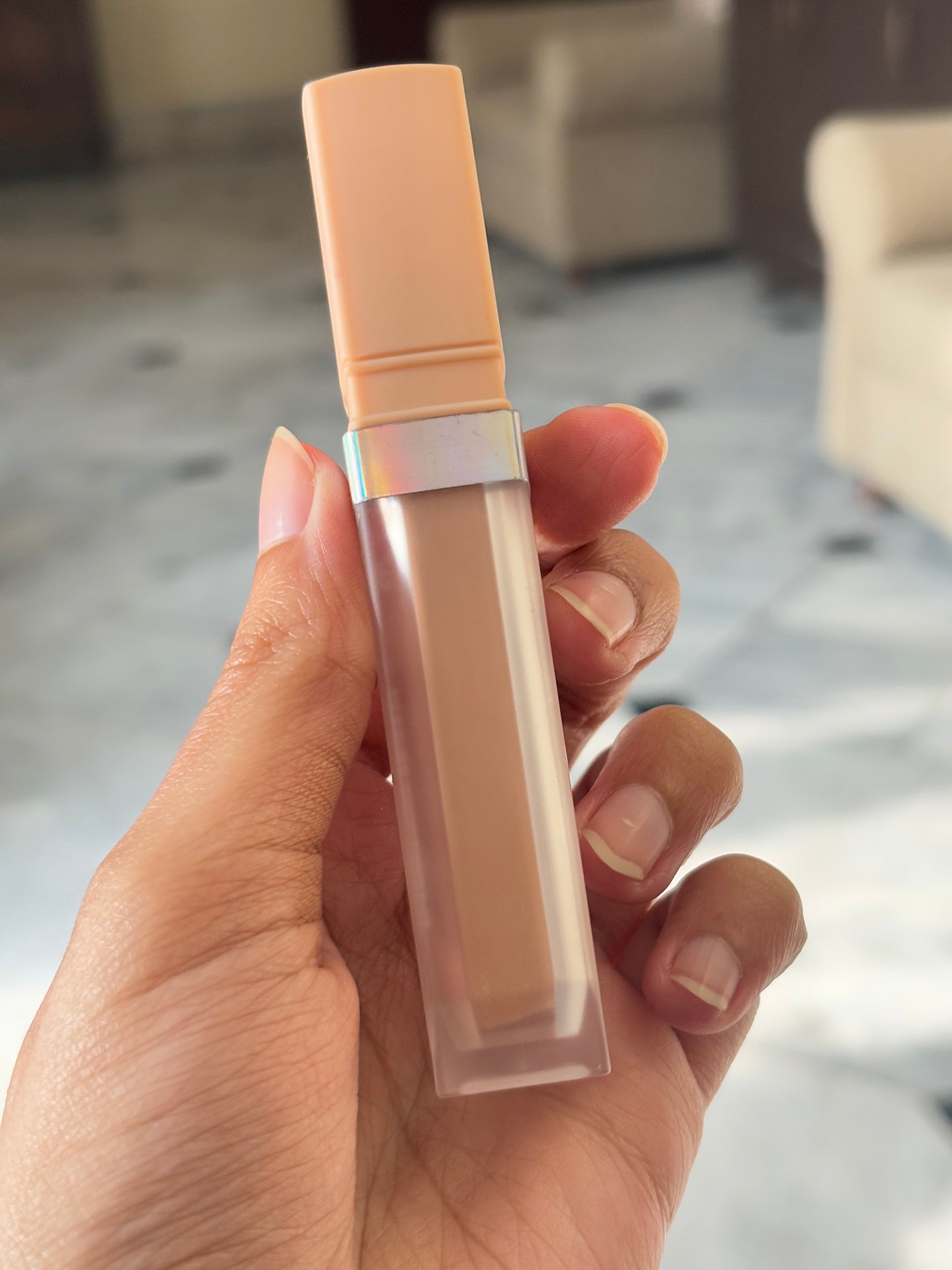 FOREVER SKIN CORRECT Concealer