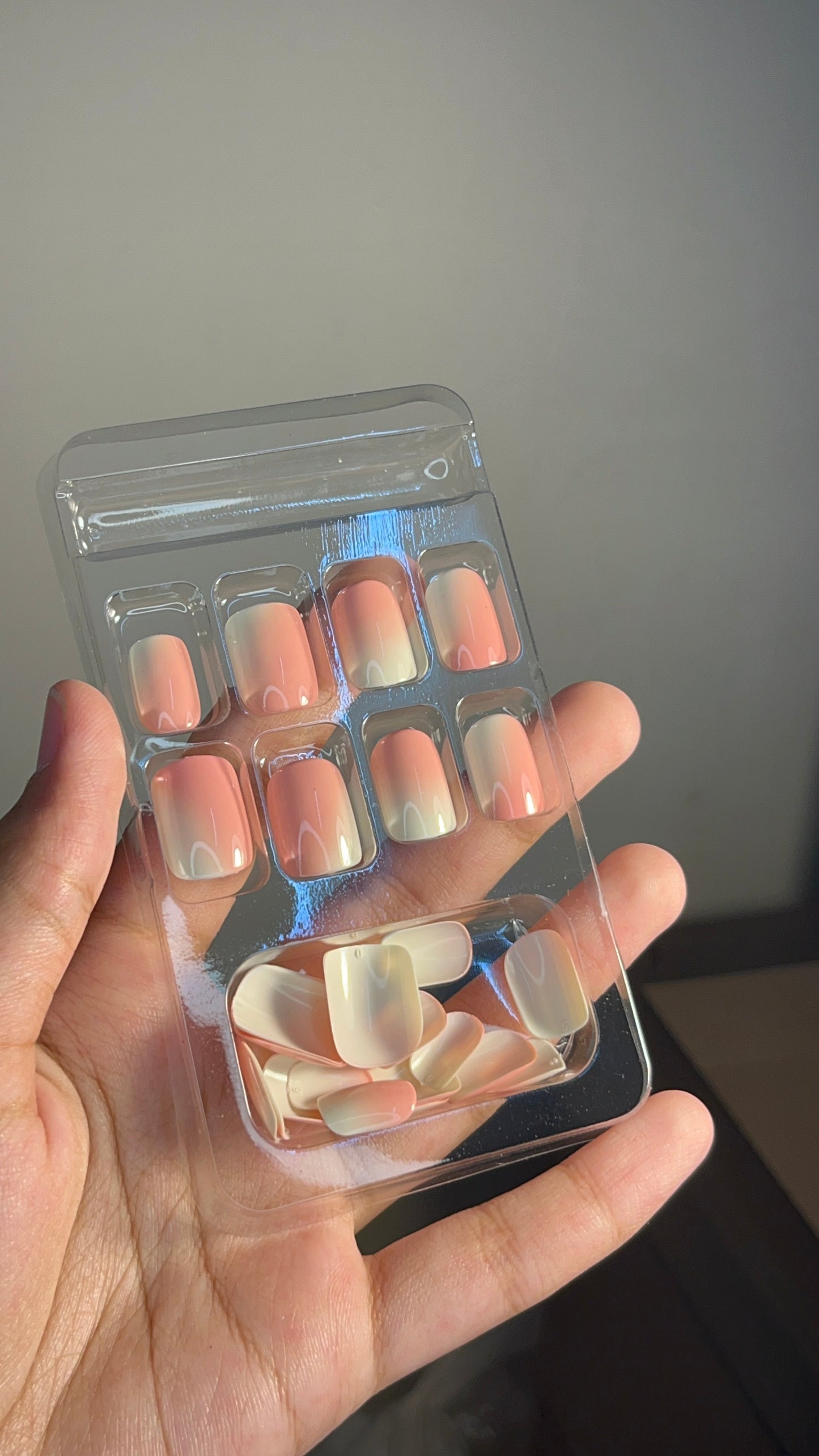 Nails-26