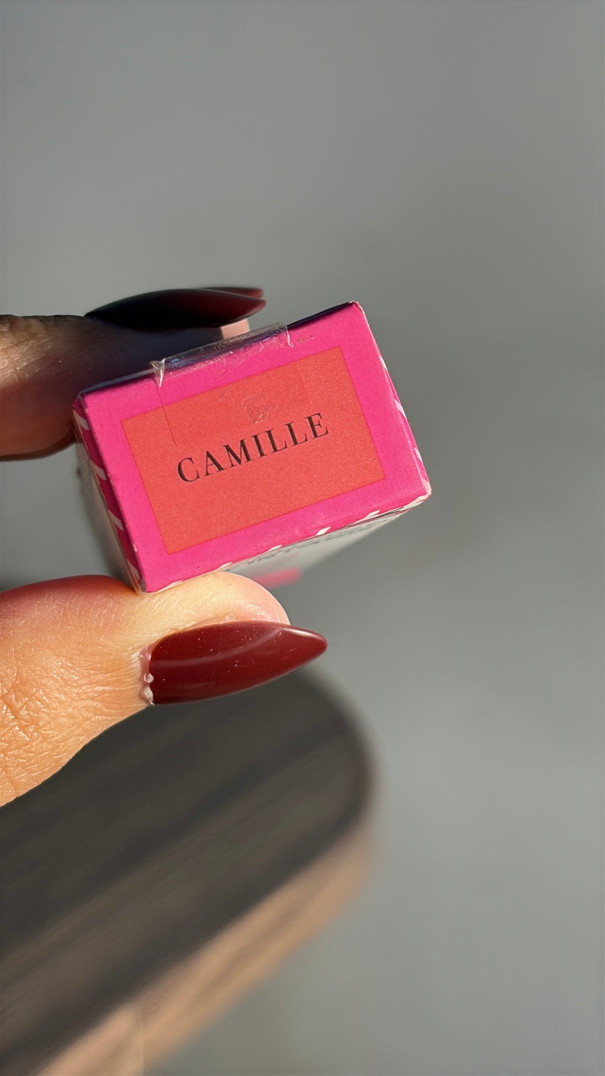 EMILY IN PARIS Lipstick