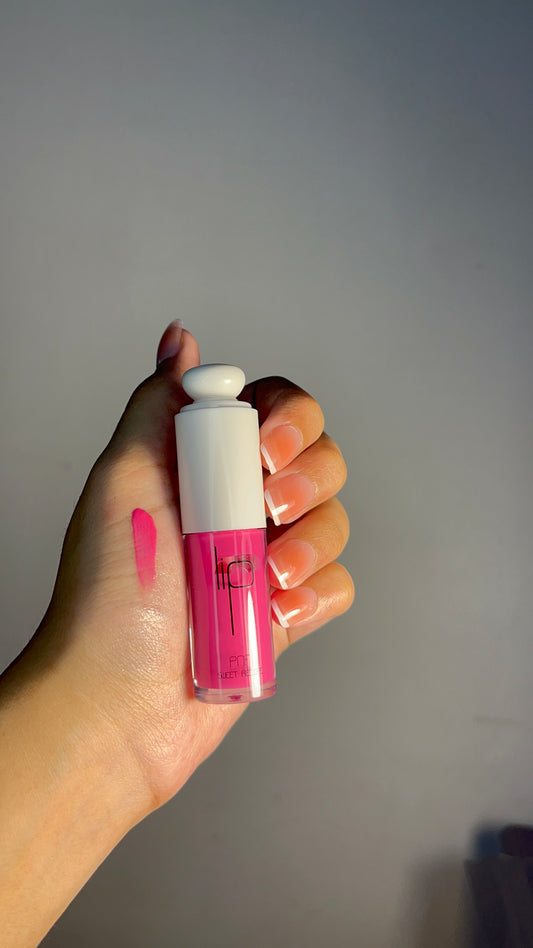 PNF LipGloss-04