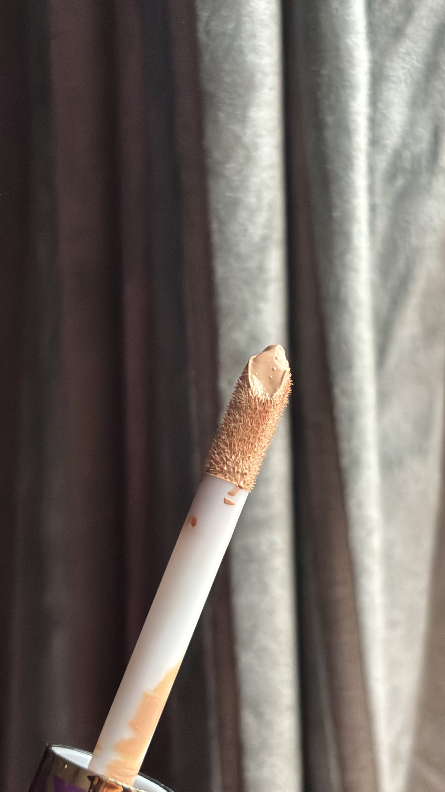 Liquid Concealer