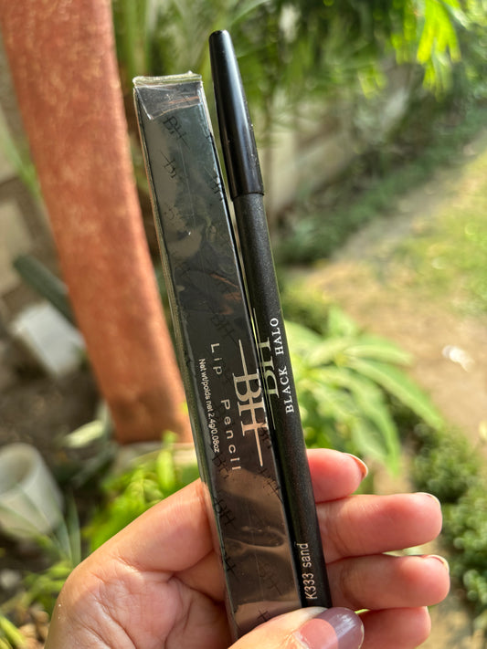 Lip Pencil