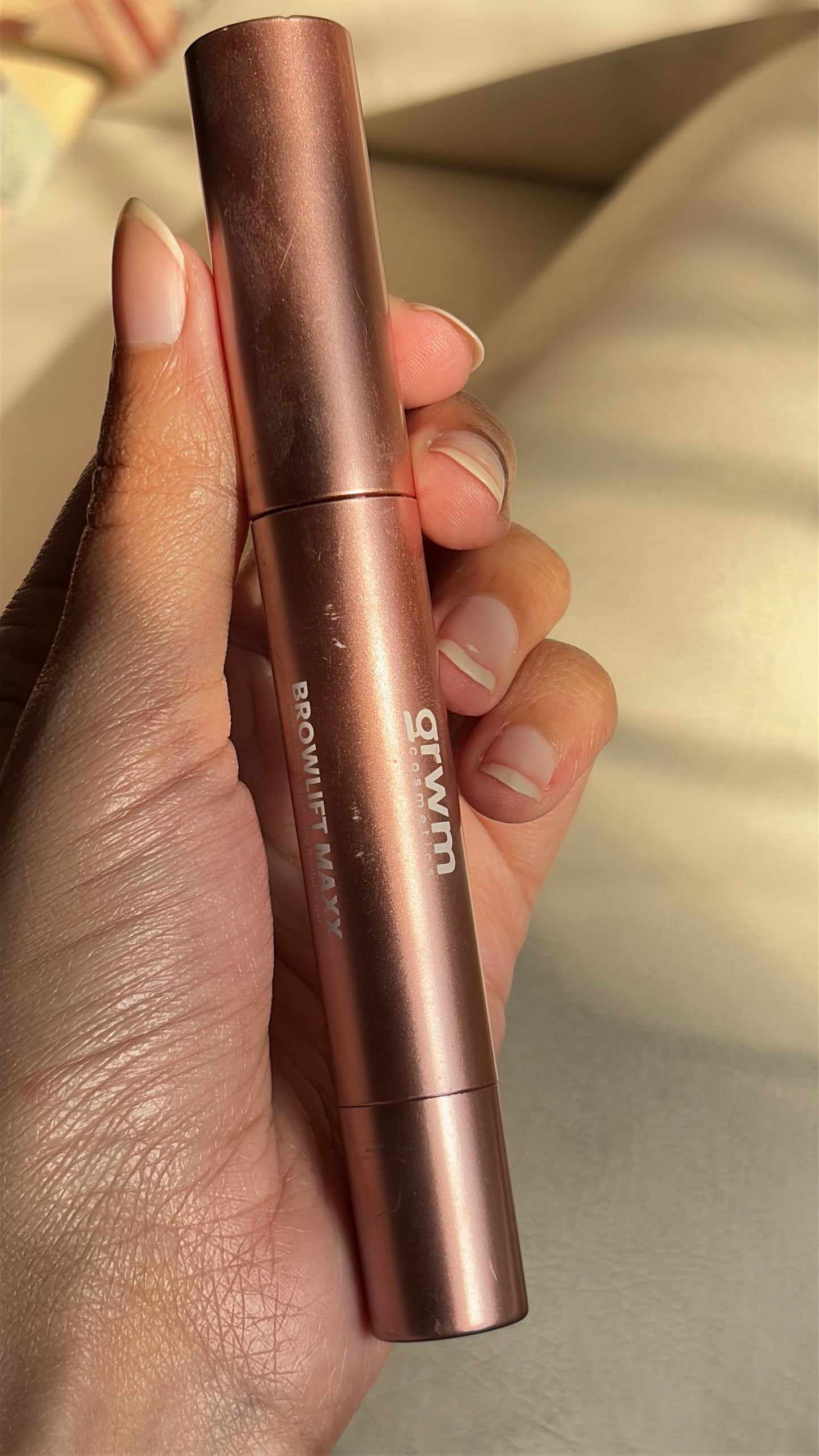 Brow Lift Max