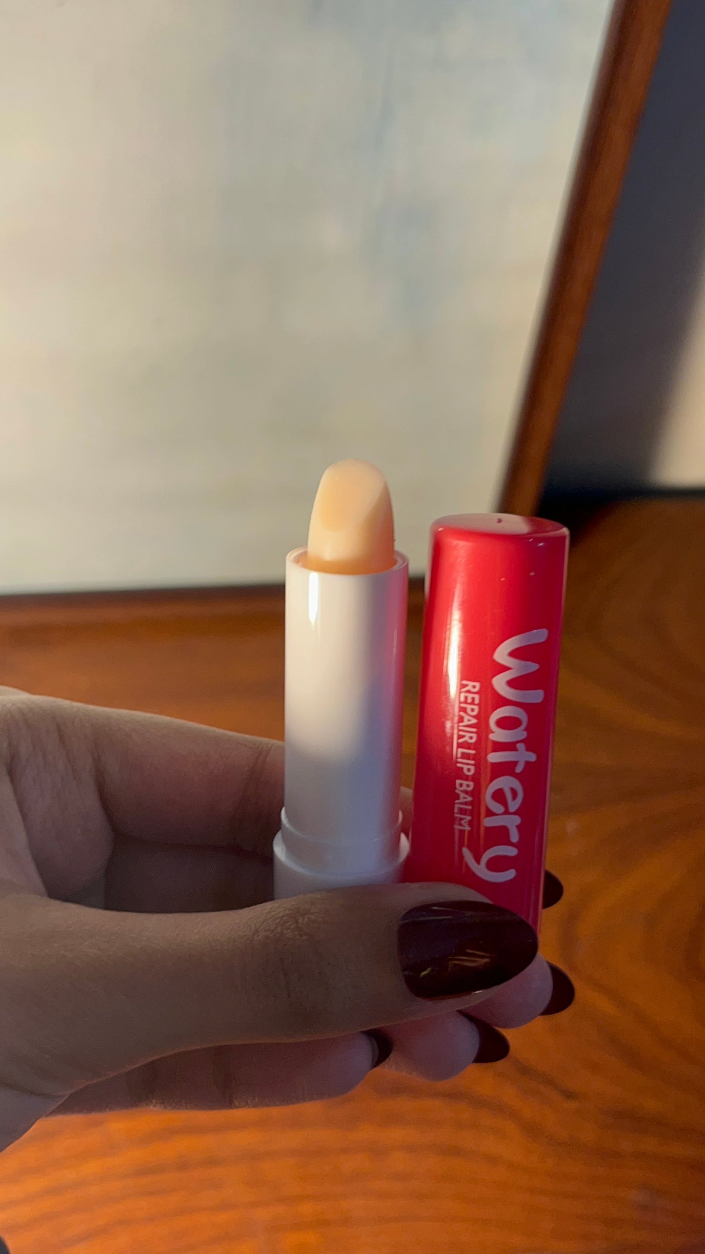 Tinted LipBalms-03