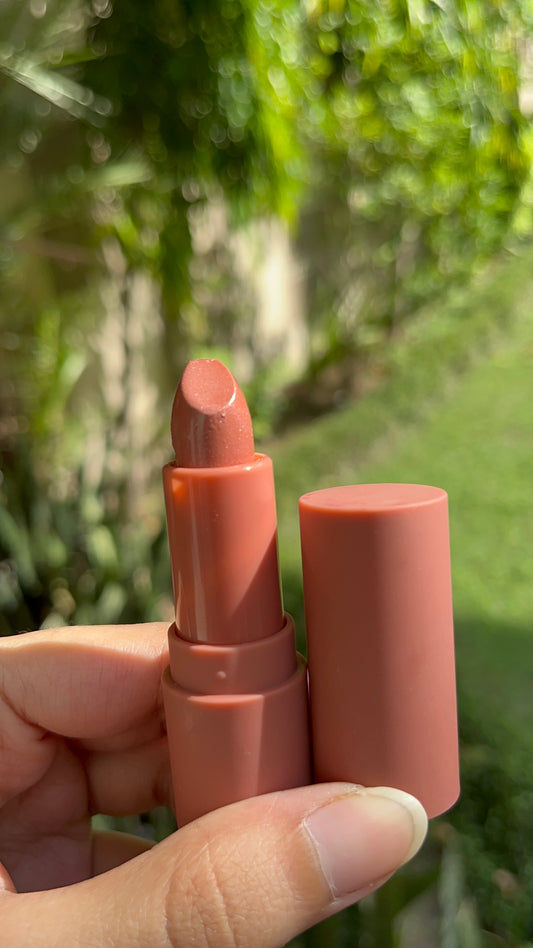 SOFT SATIN Lipstick