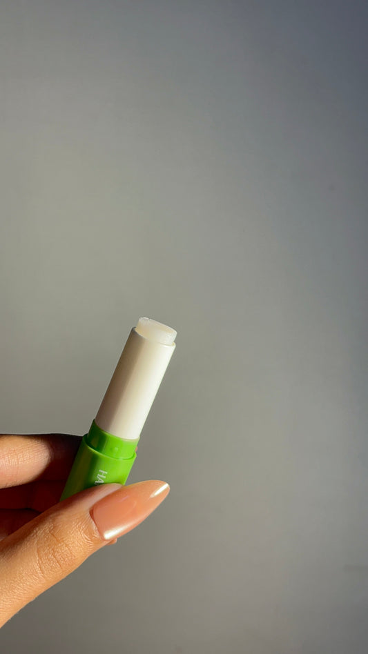 LipBalm