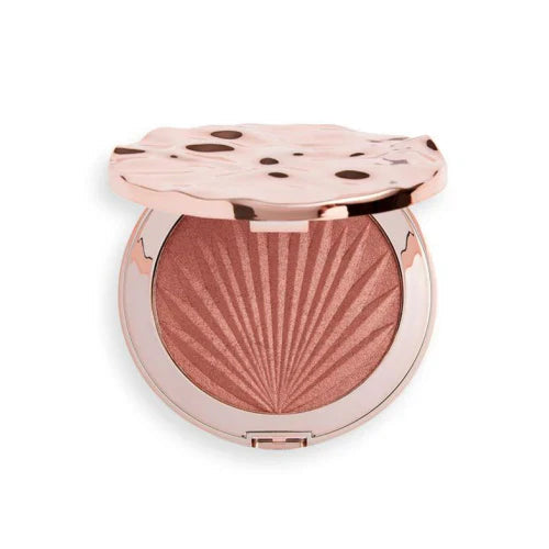 Ultra Glow Highlighter