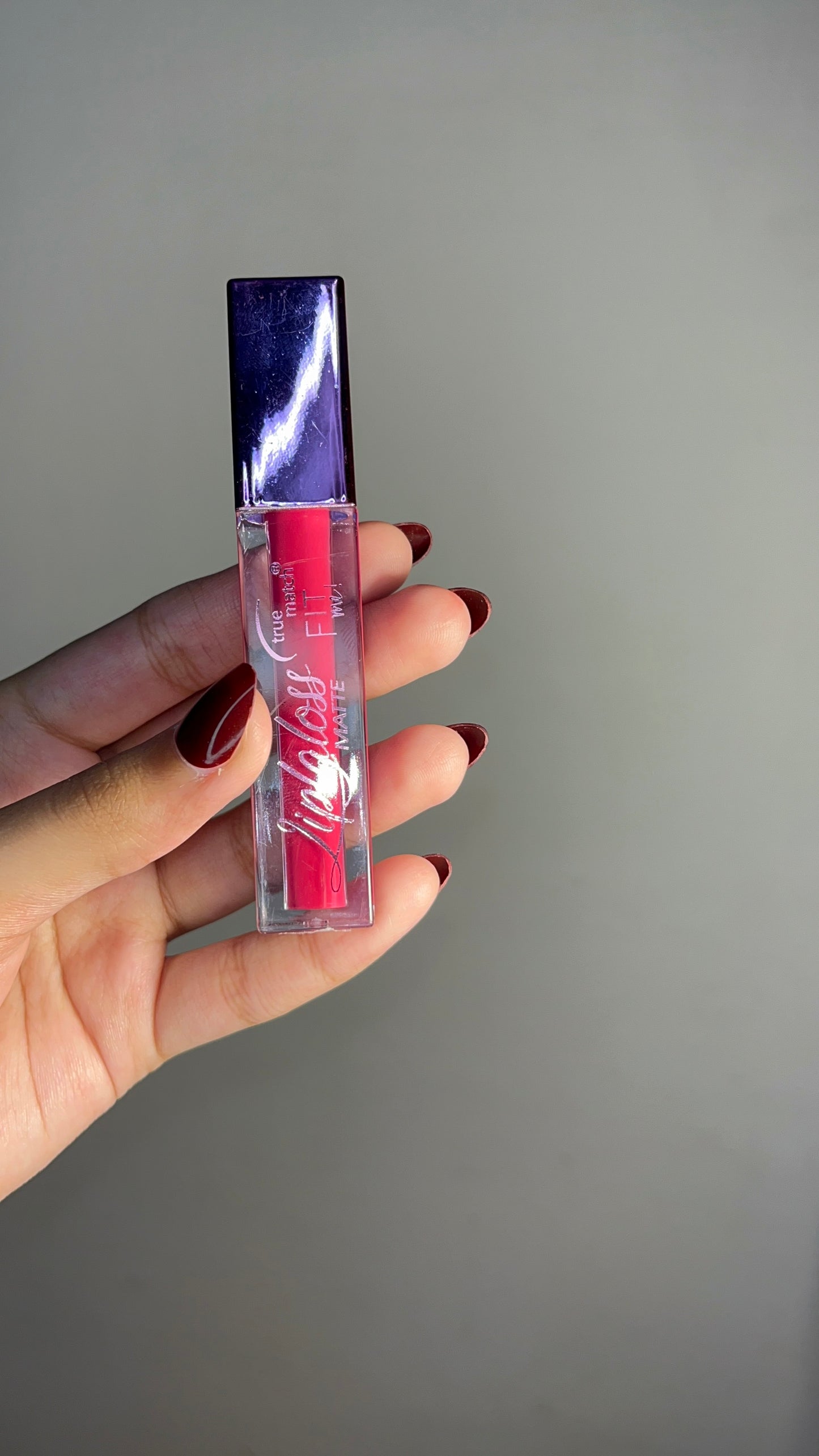 Liquid Matte Lipsticks-01