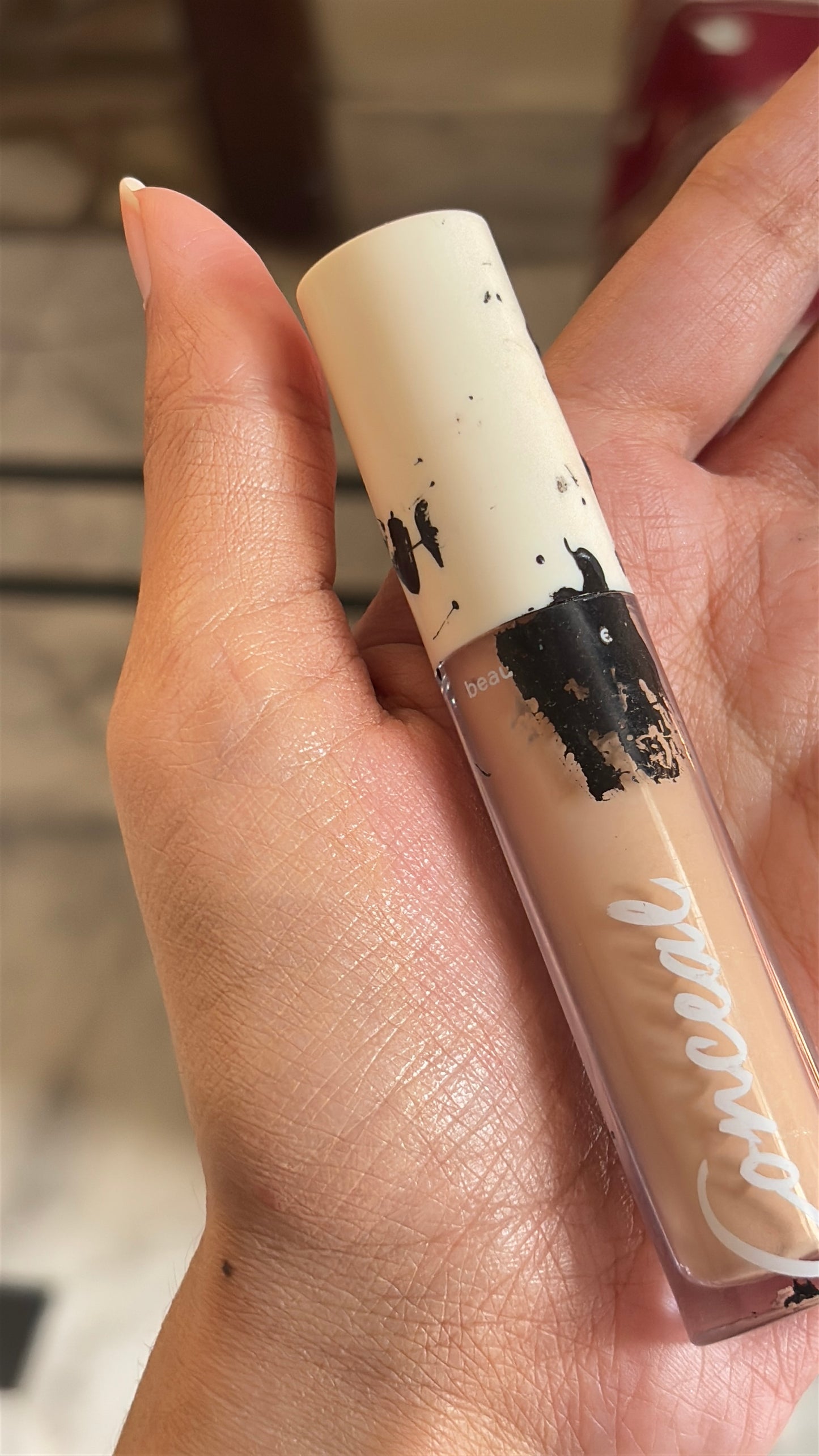 Concealer