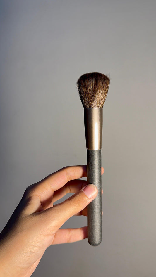 Single Brush