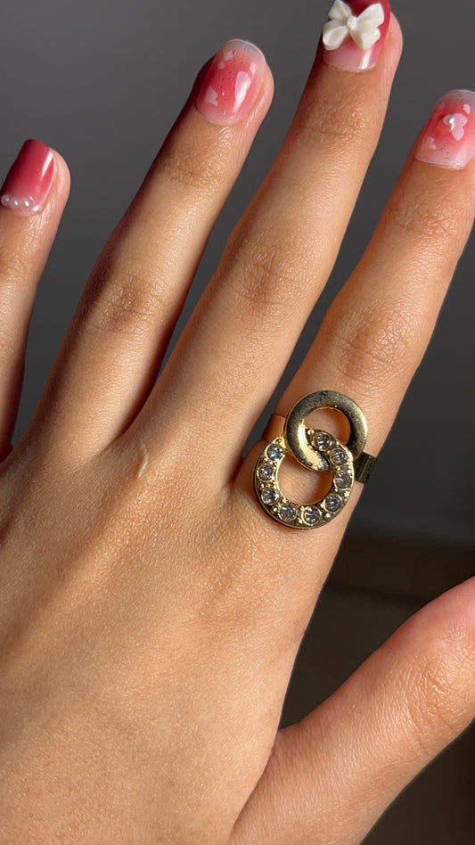 Ring-037