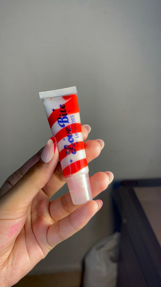 LipGloss