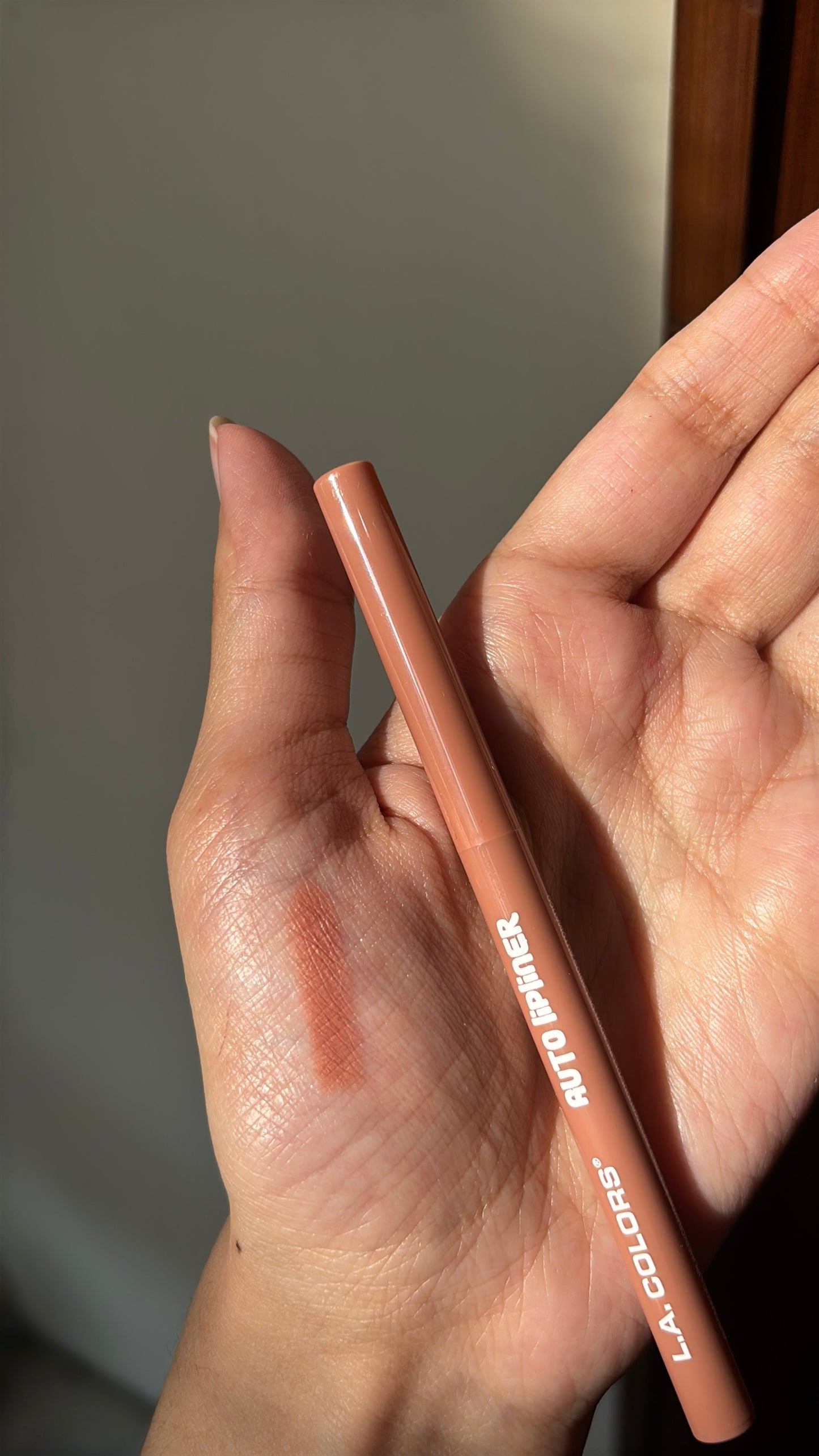 Creamy LipPencils