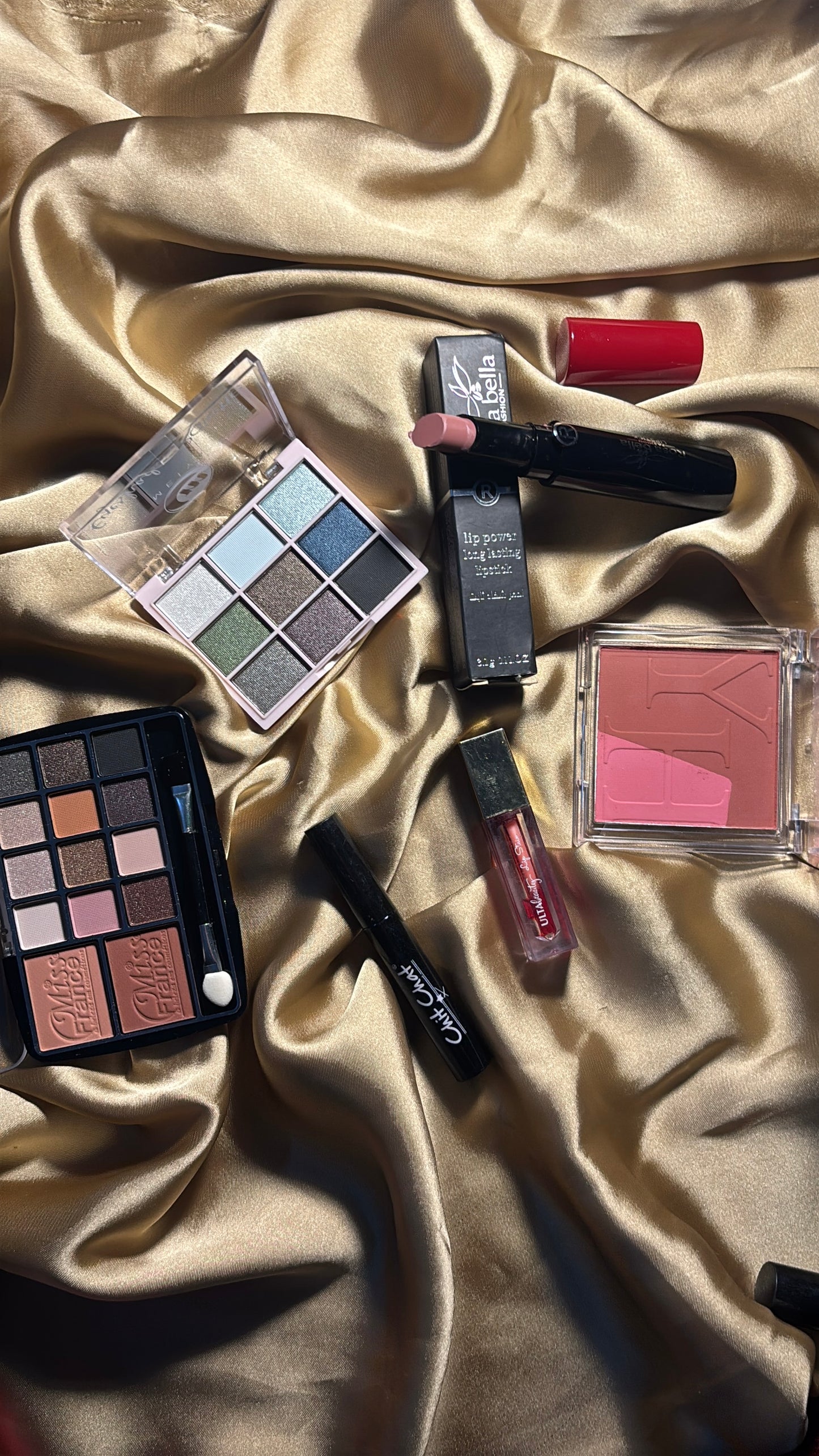 Eid Deal-38