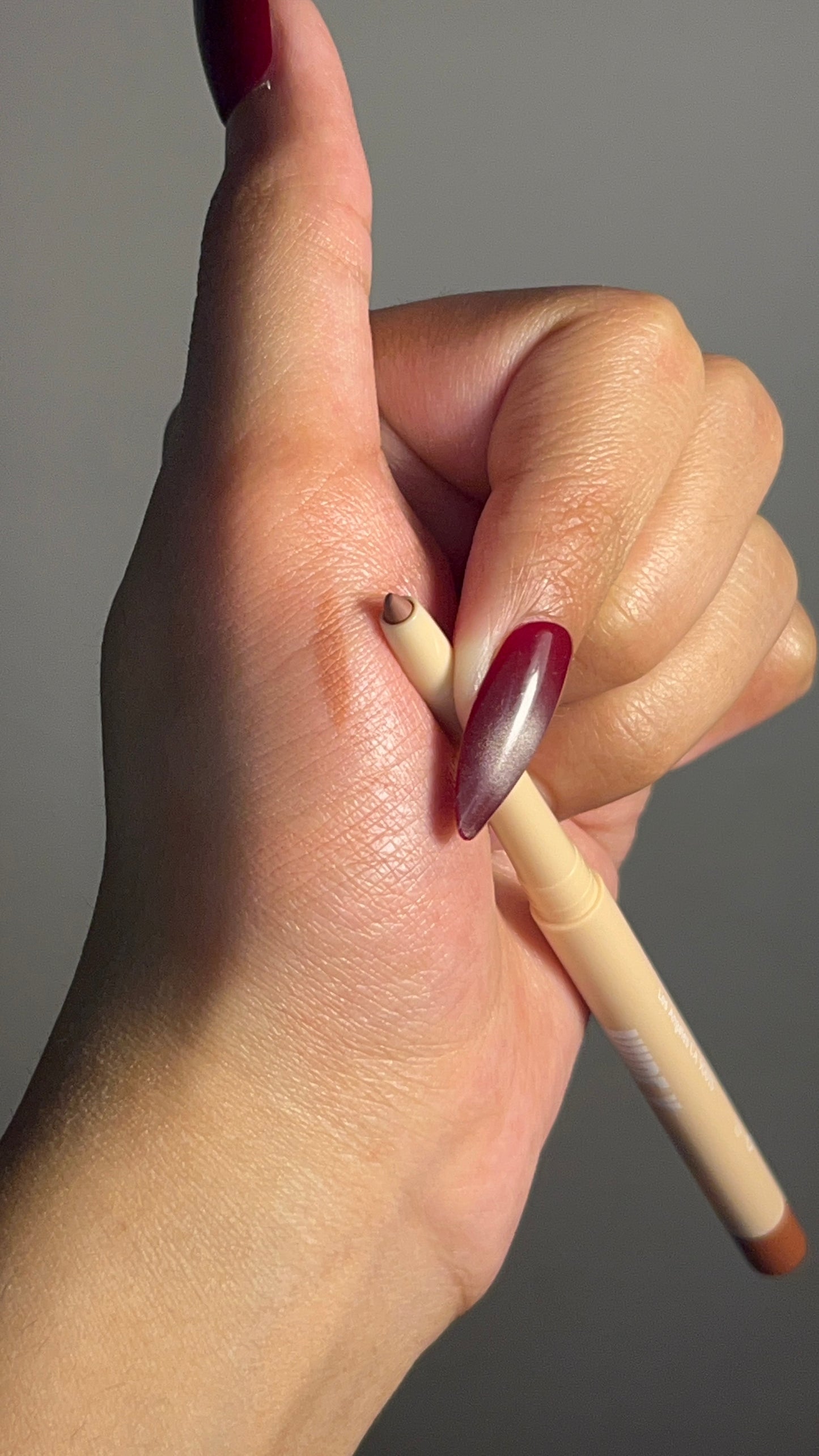 Creamy Lippencils