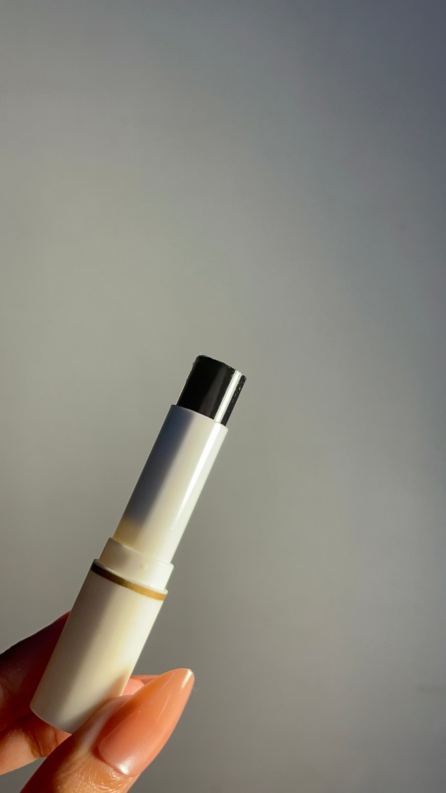 Tinted LipBalm