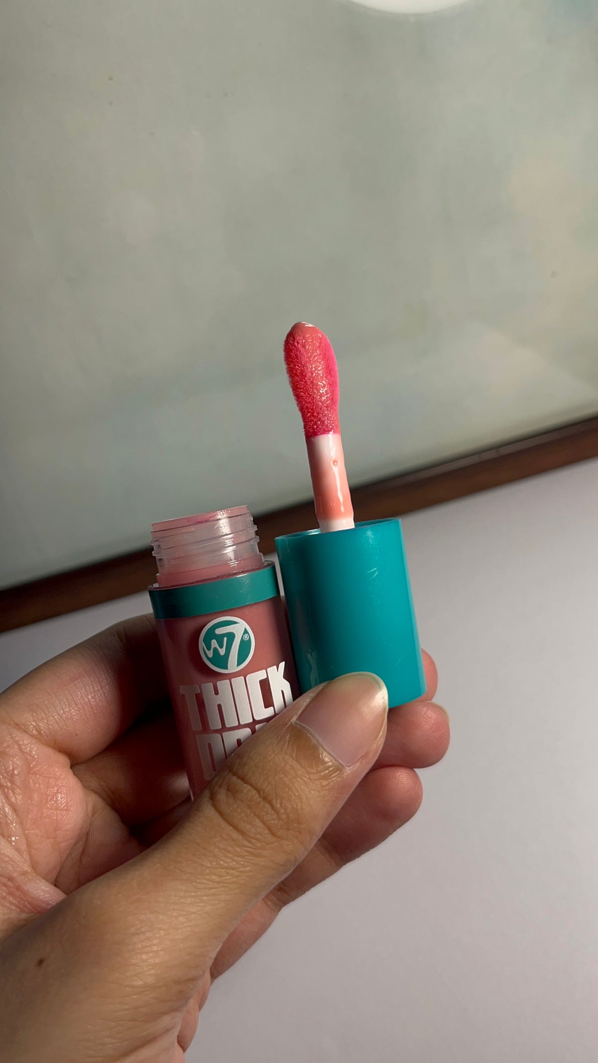 Lipstick Deal-02