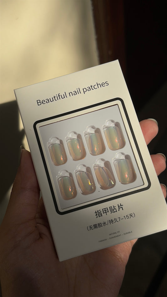 Nails-02