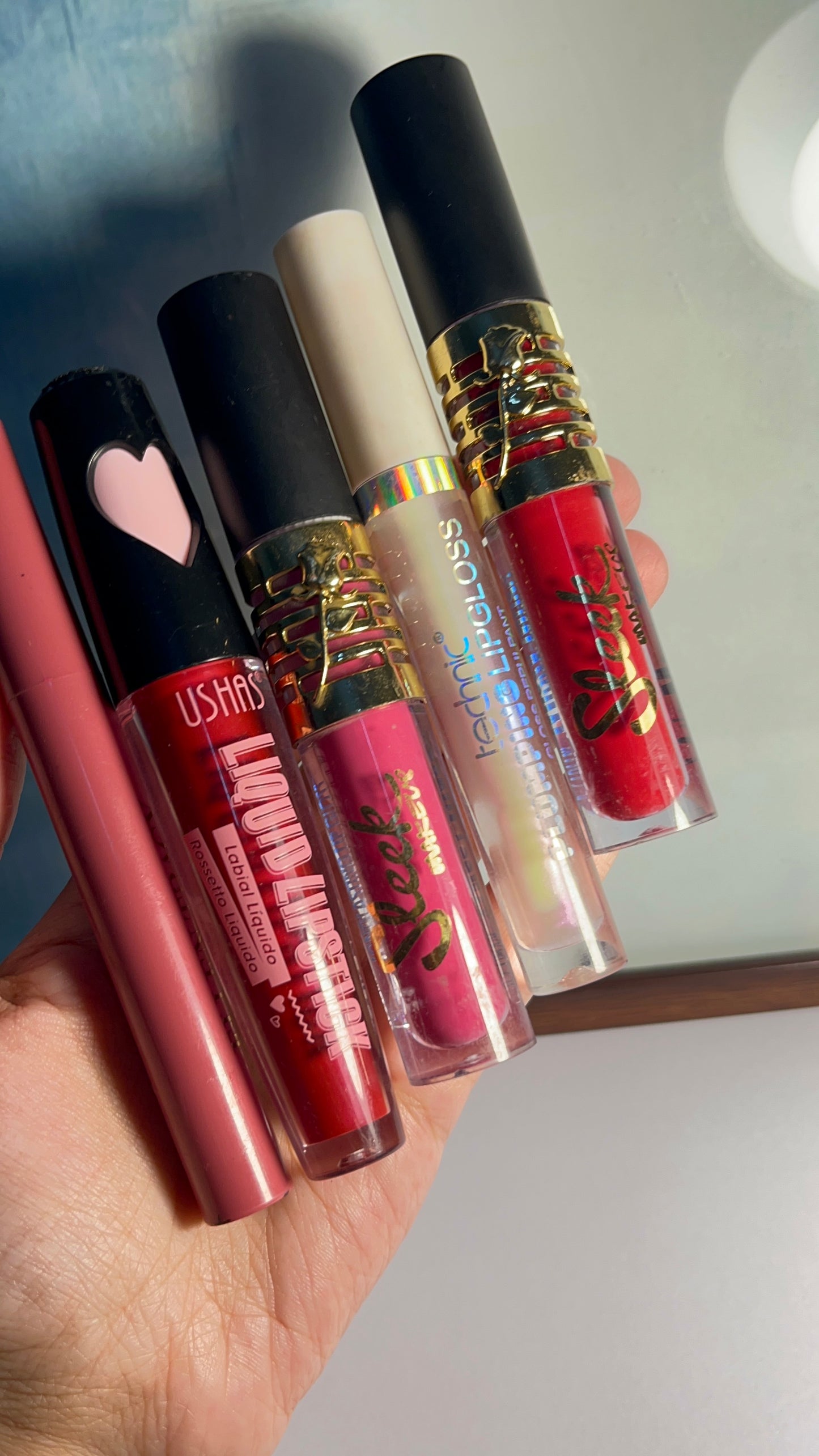 Lipstick Deal-01