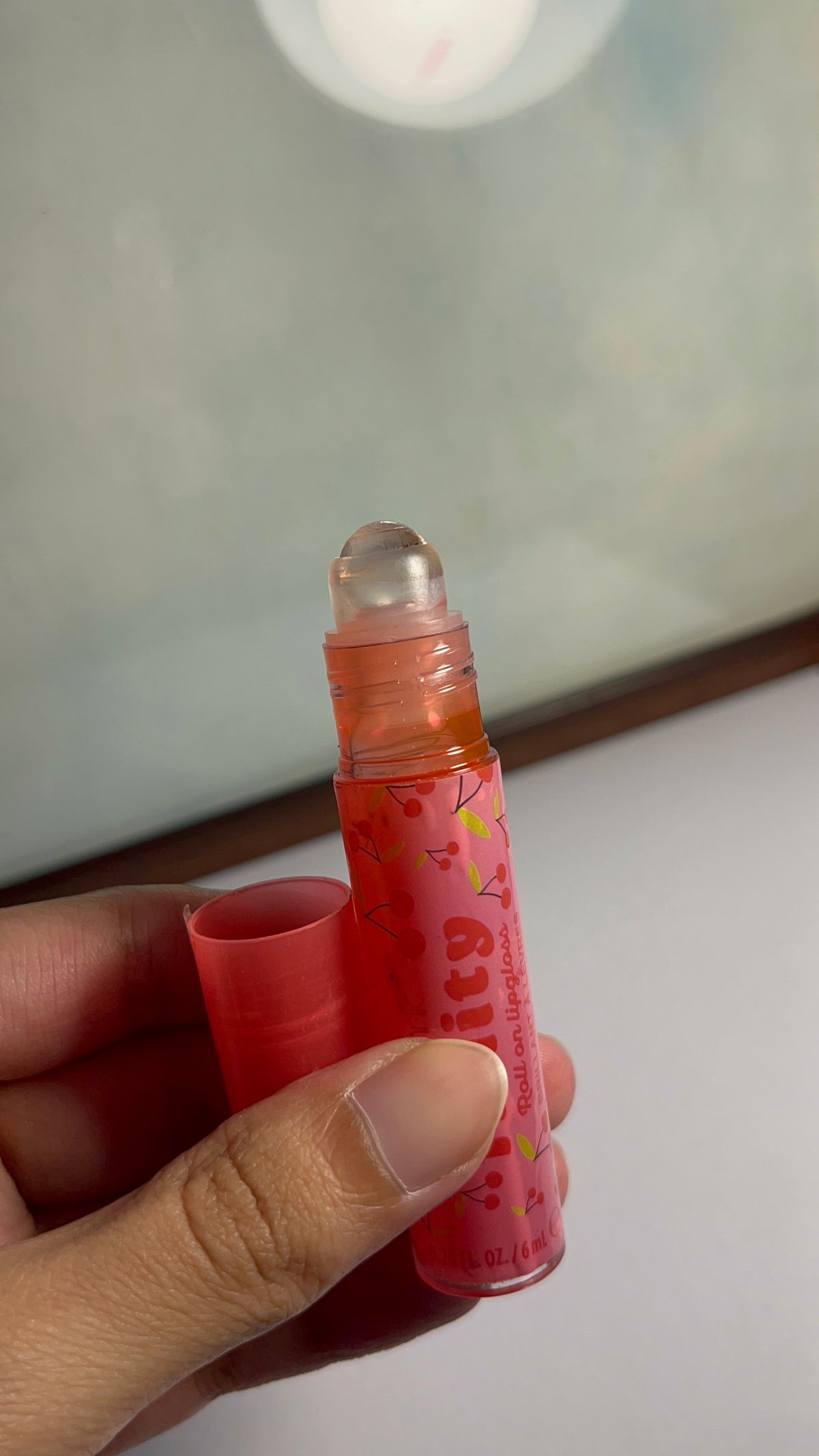Lipstick Deal-03