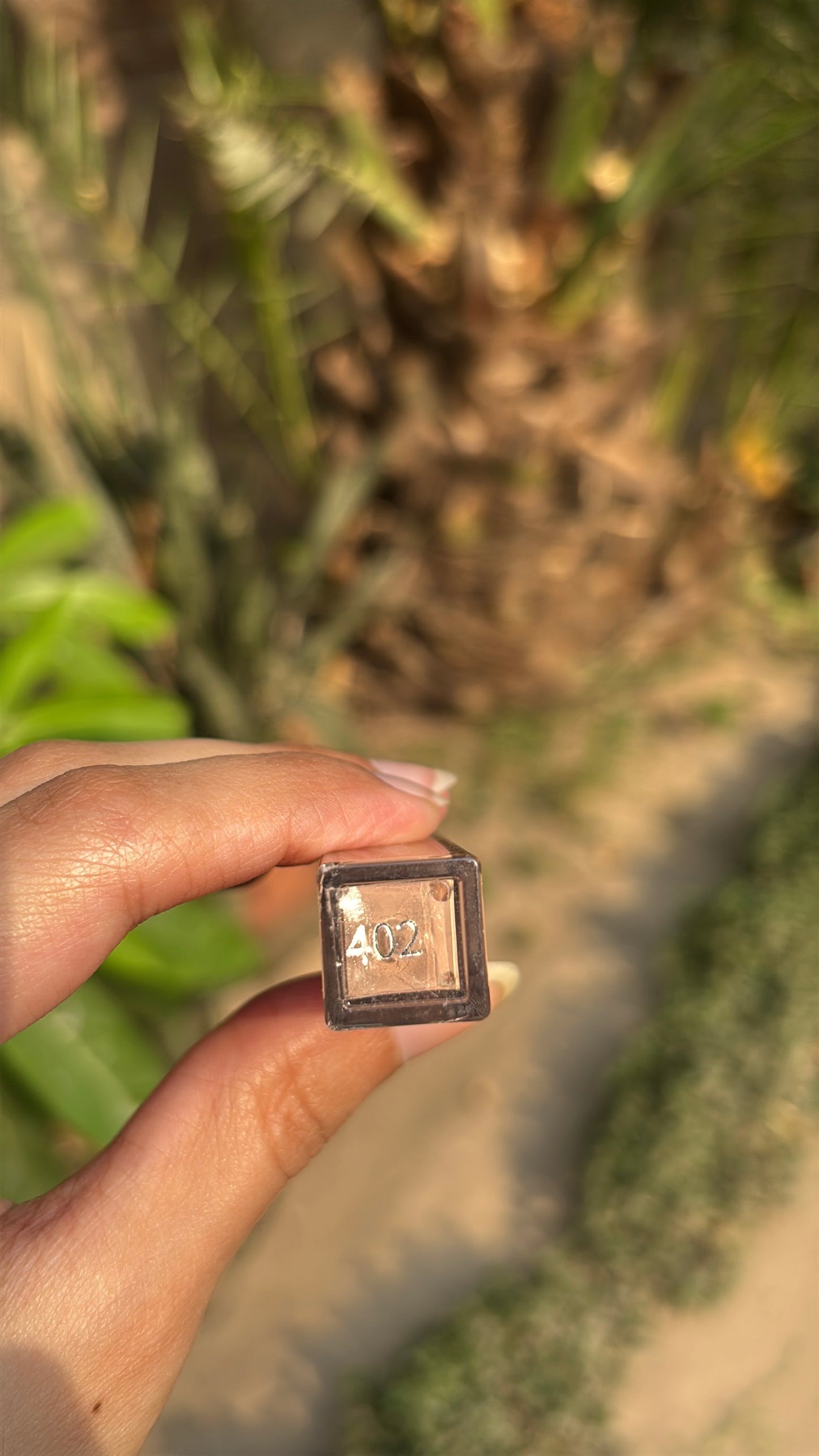 Flash Moment Concealer