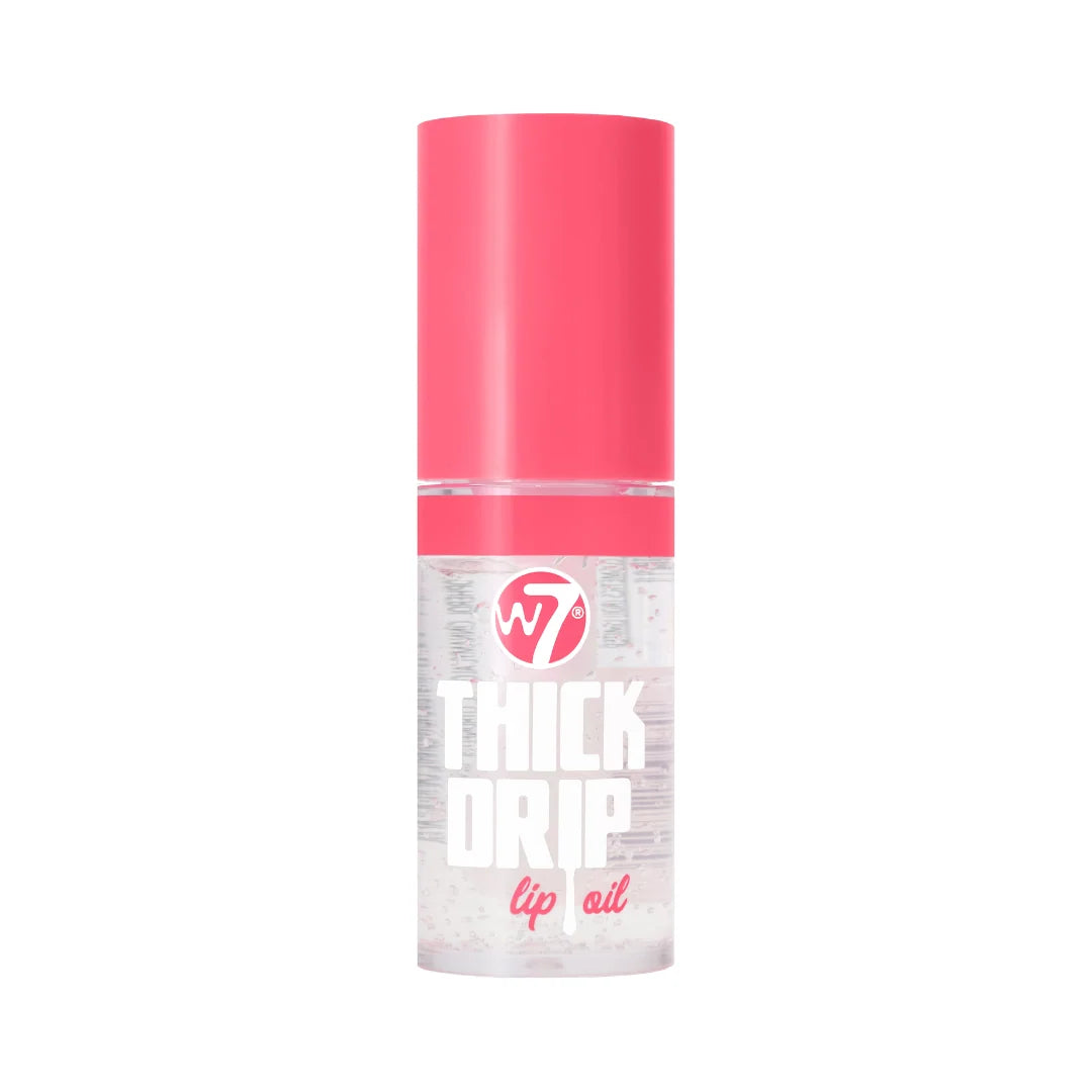 THICK DRIP LipGlosses