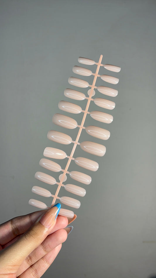 Nails-058