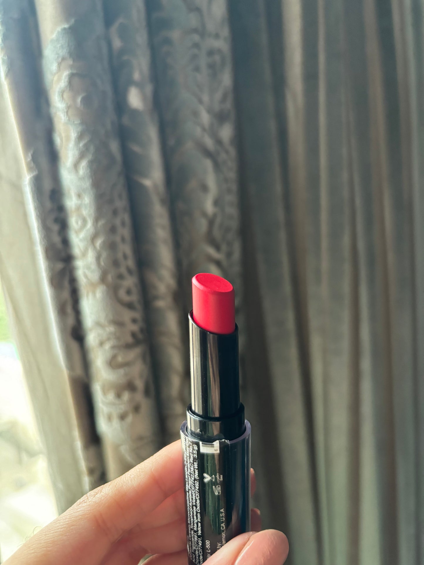 Lipstick-12