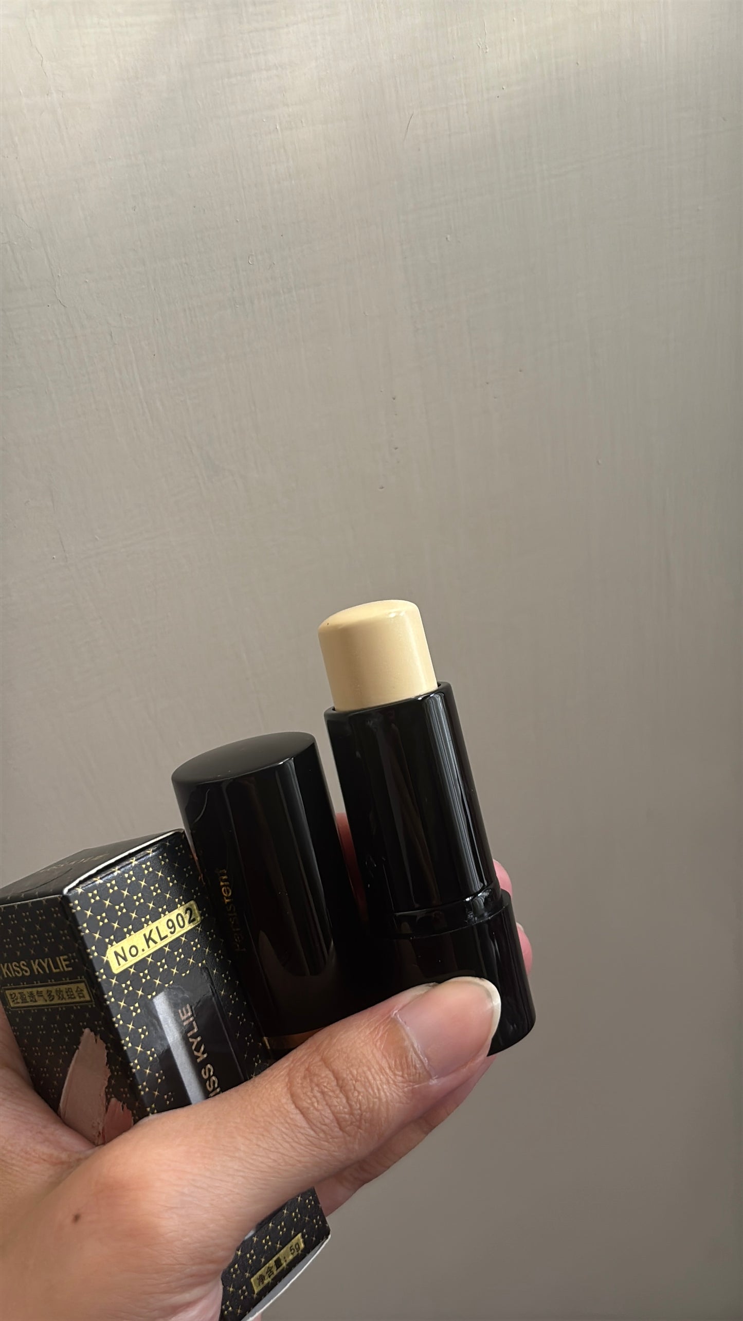 Concealer Stick