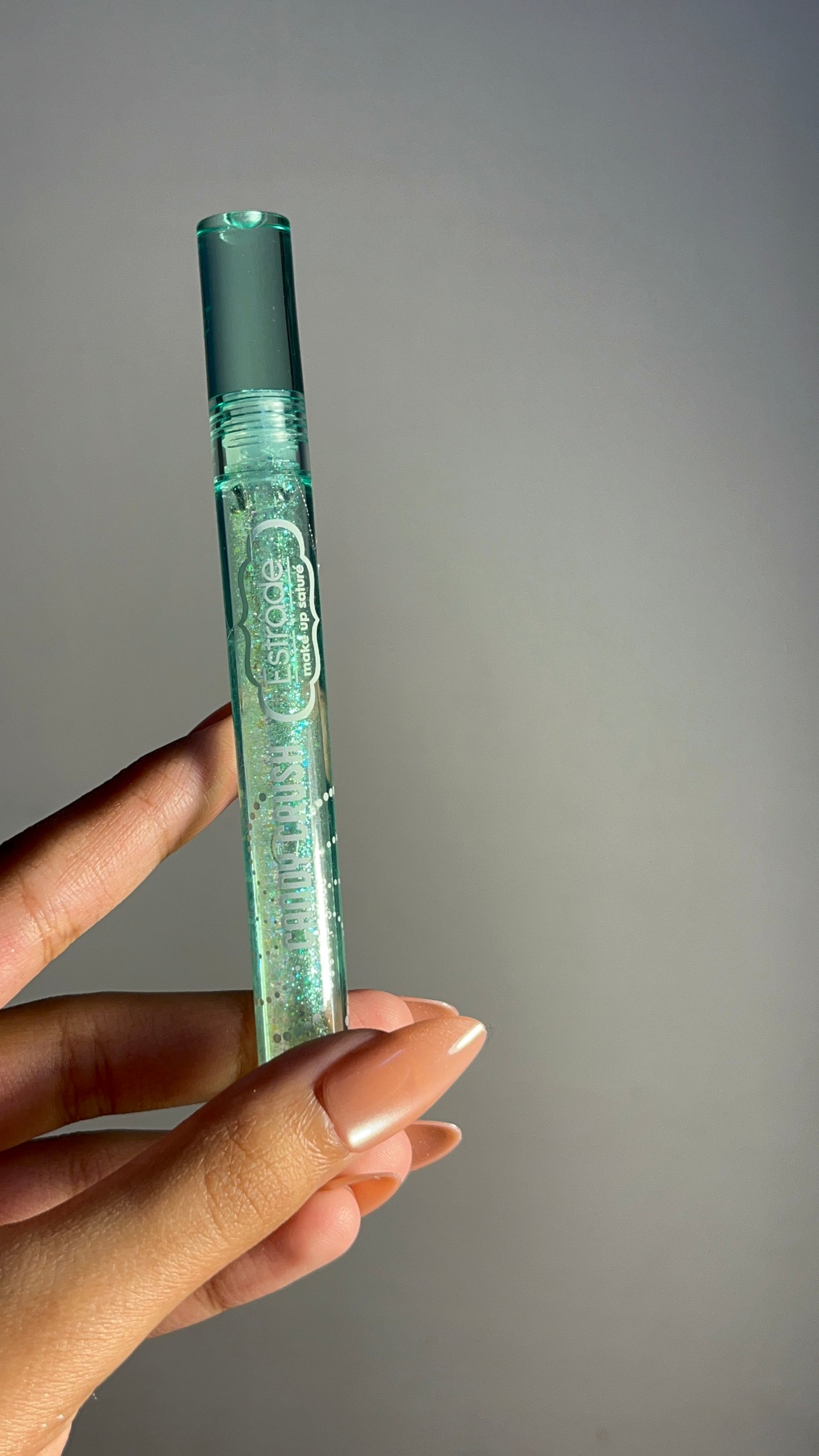 Glitter LipGloss