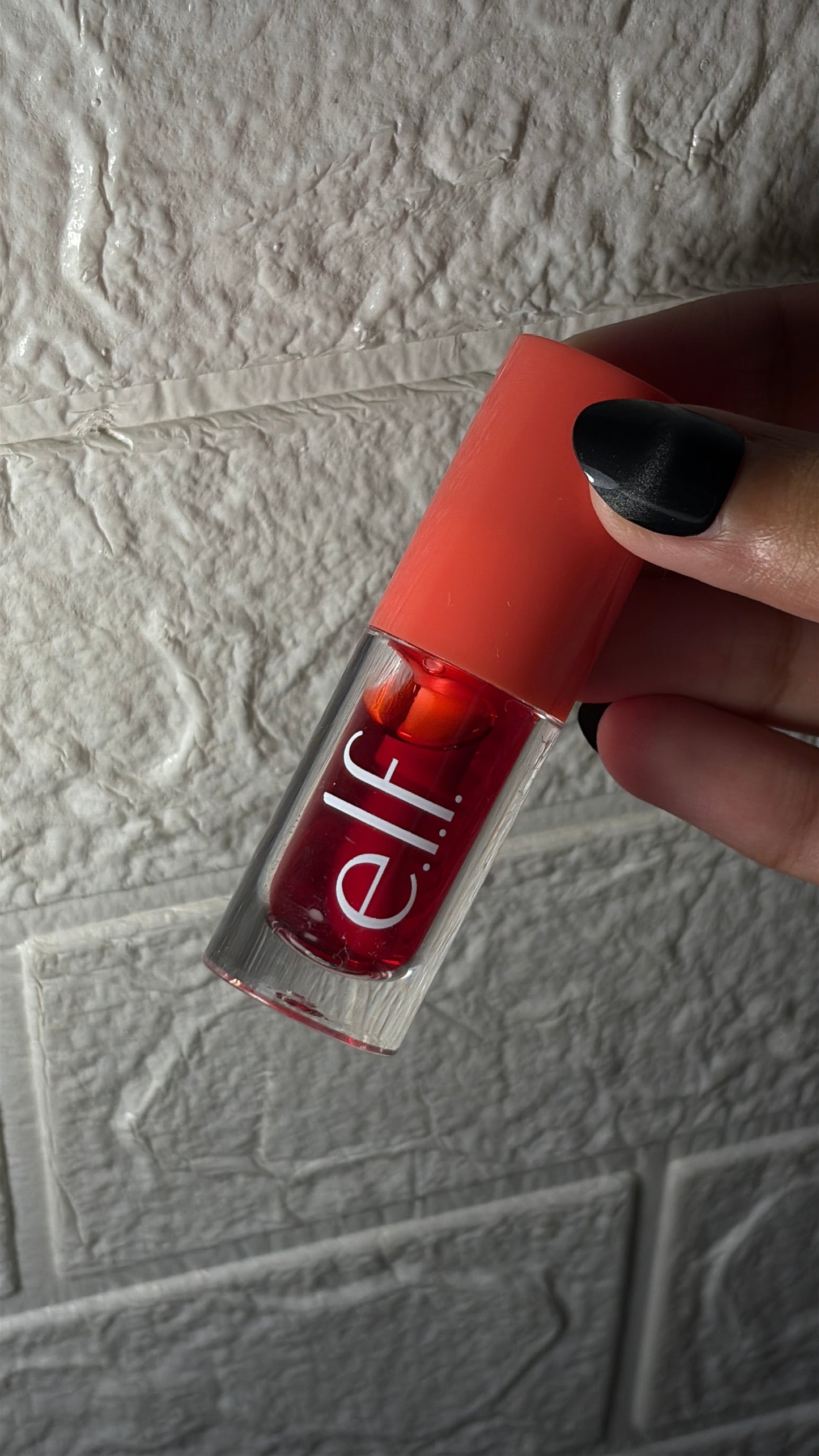Elff Lip and Cheek tint