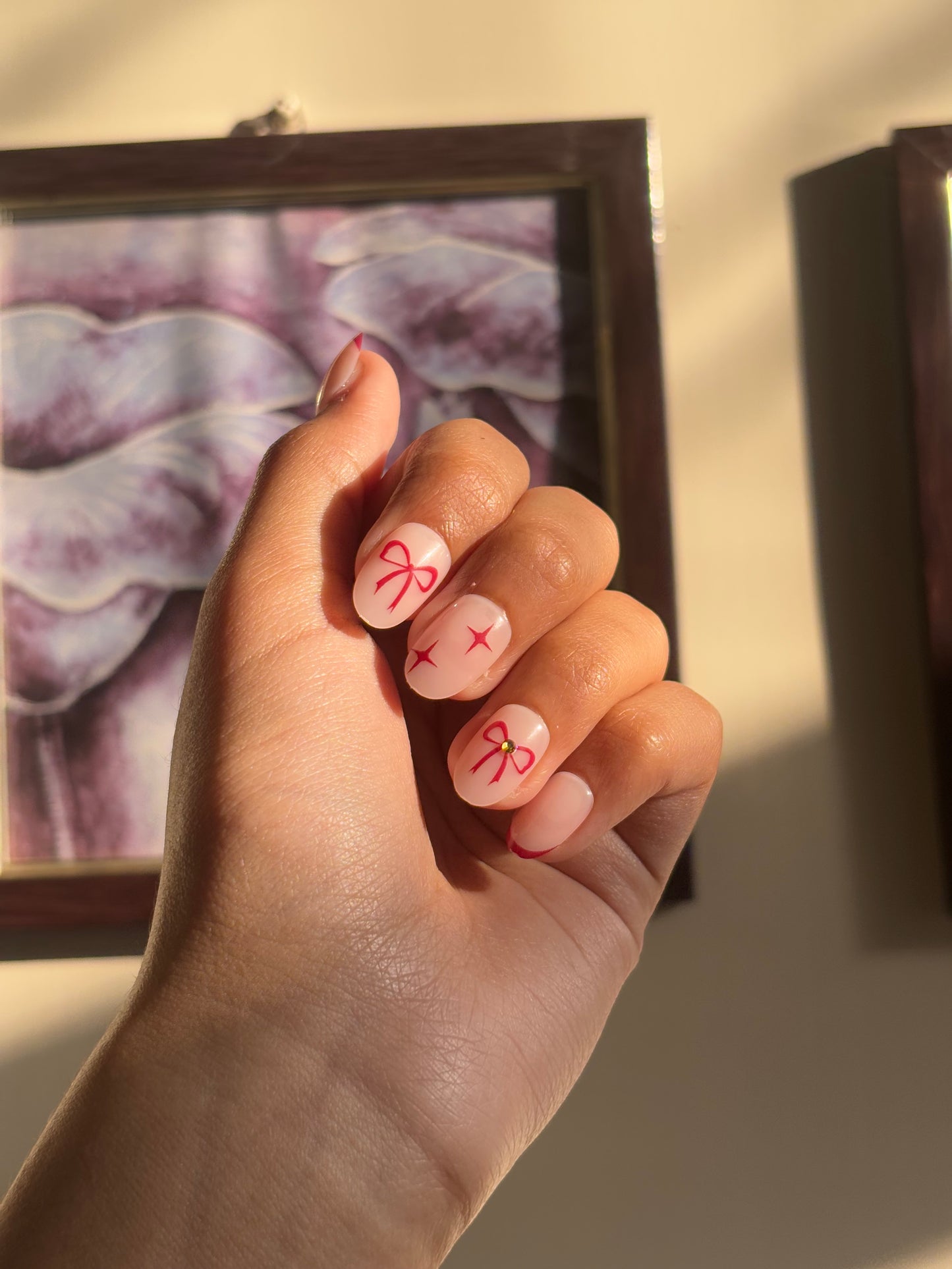 Nails-03